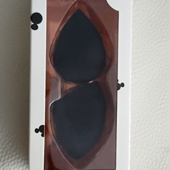 Disney Blender Sponges - Picture 2 of 2
